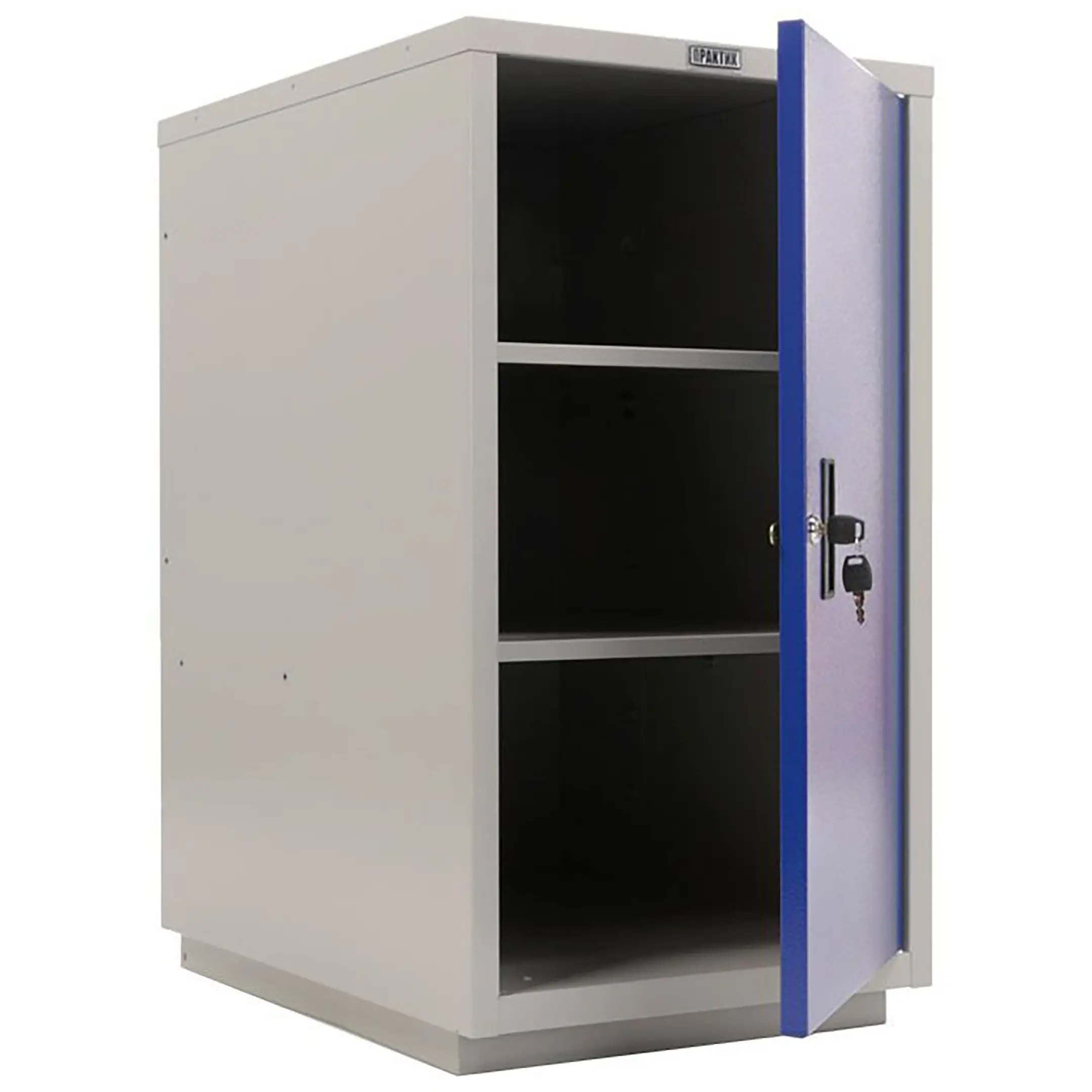 Тумба инструментальная WD-1