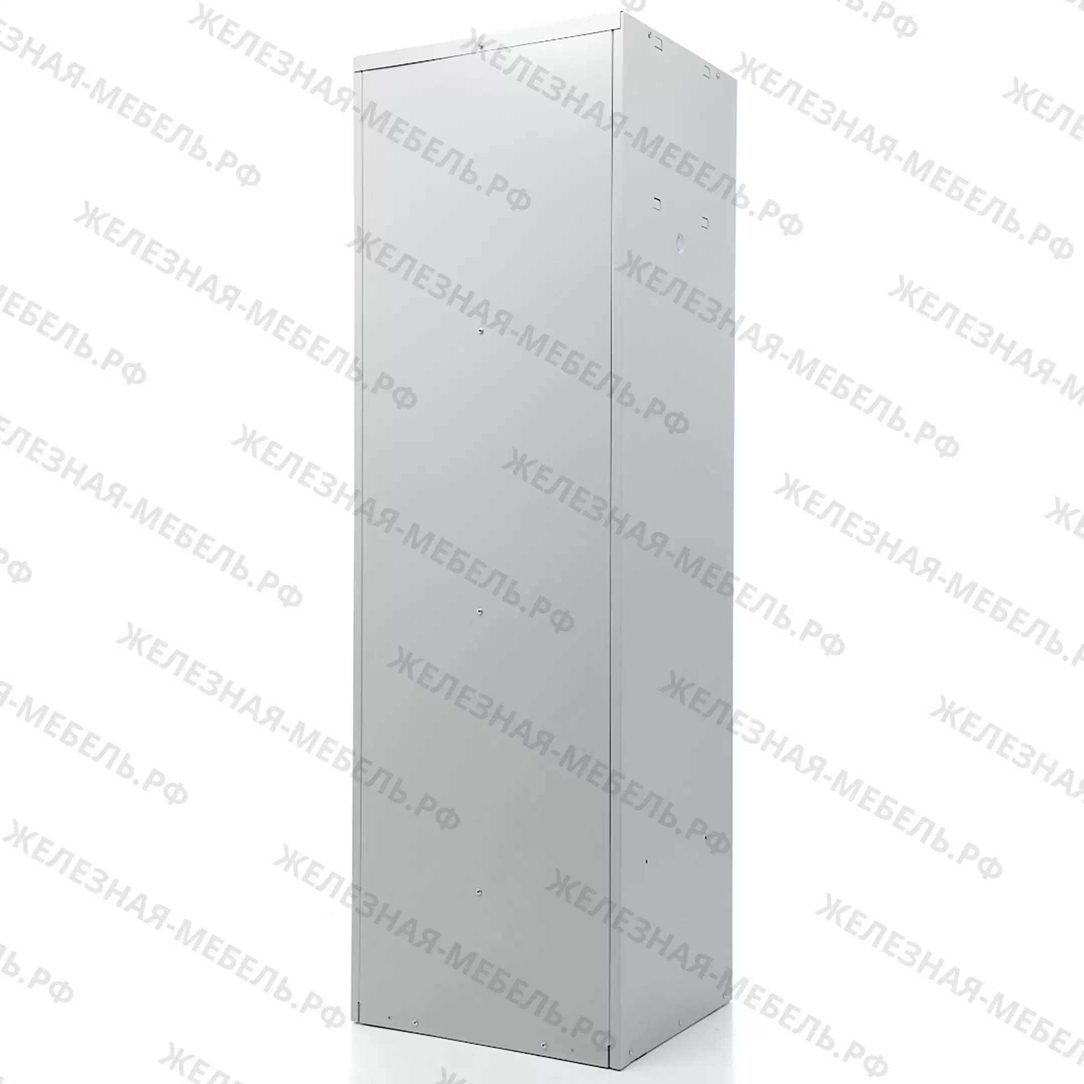 Шкаф ПРАКТИК LS-21-60 (1500)