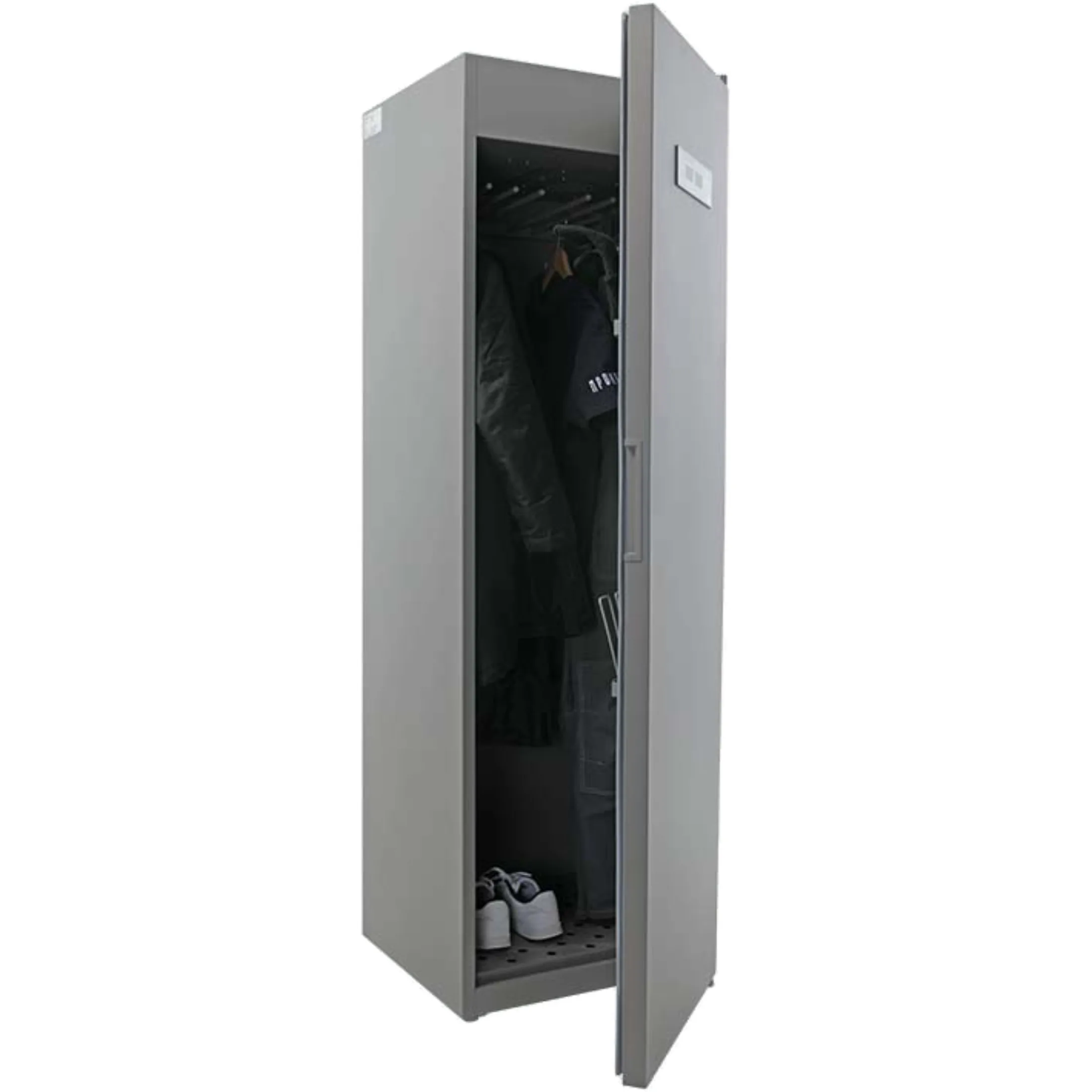 Шкаф сушильный Dryer 1851