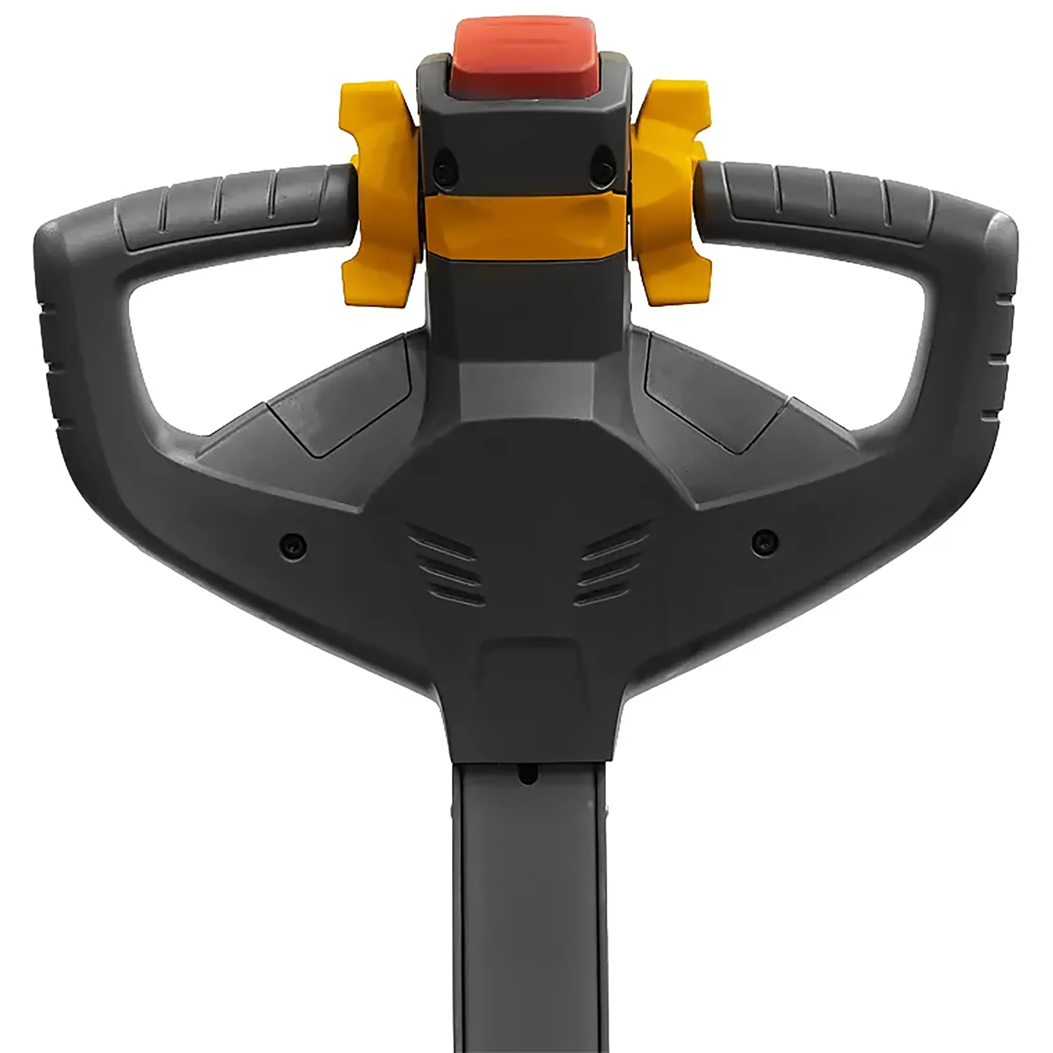Штабелер электрический самоxодный CDDK15-II 1556 (1500 кг, 5,6 м) SMART PREMIUM