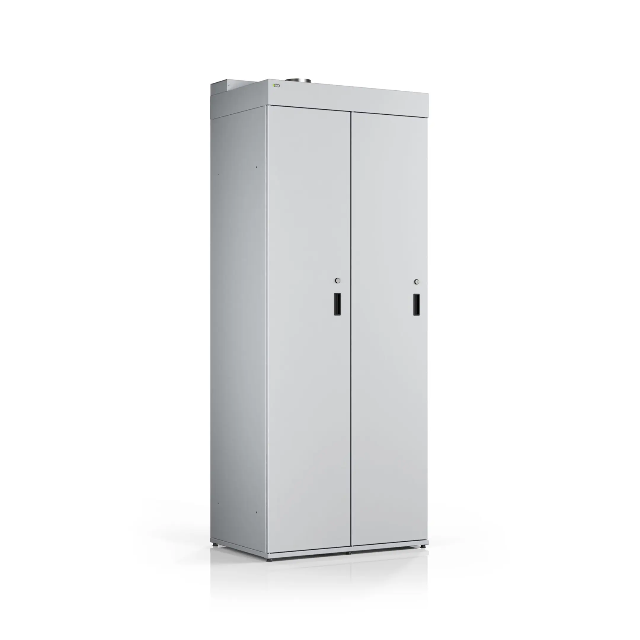 Сушильный шкаф DION ECO 800