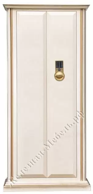 Сейф Armwood 11 EL Lux Plus
