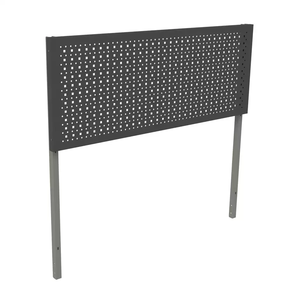 Экран SMART 1280 дополнительный