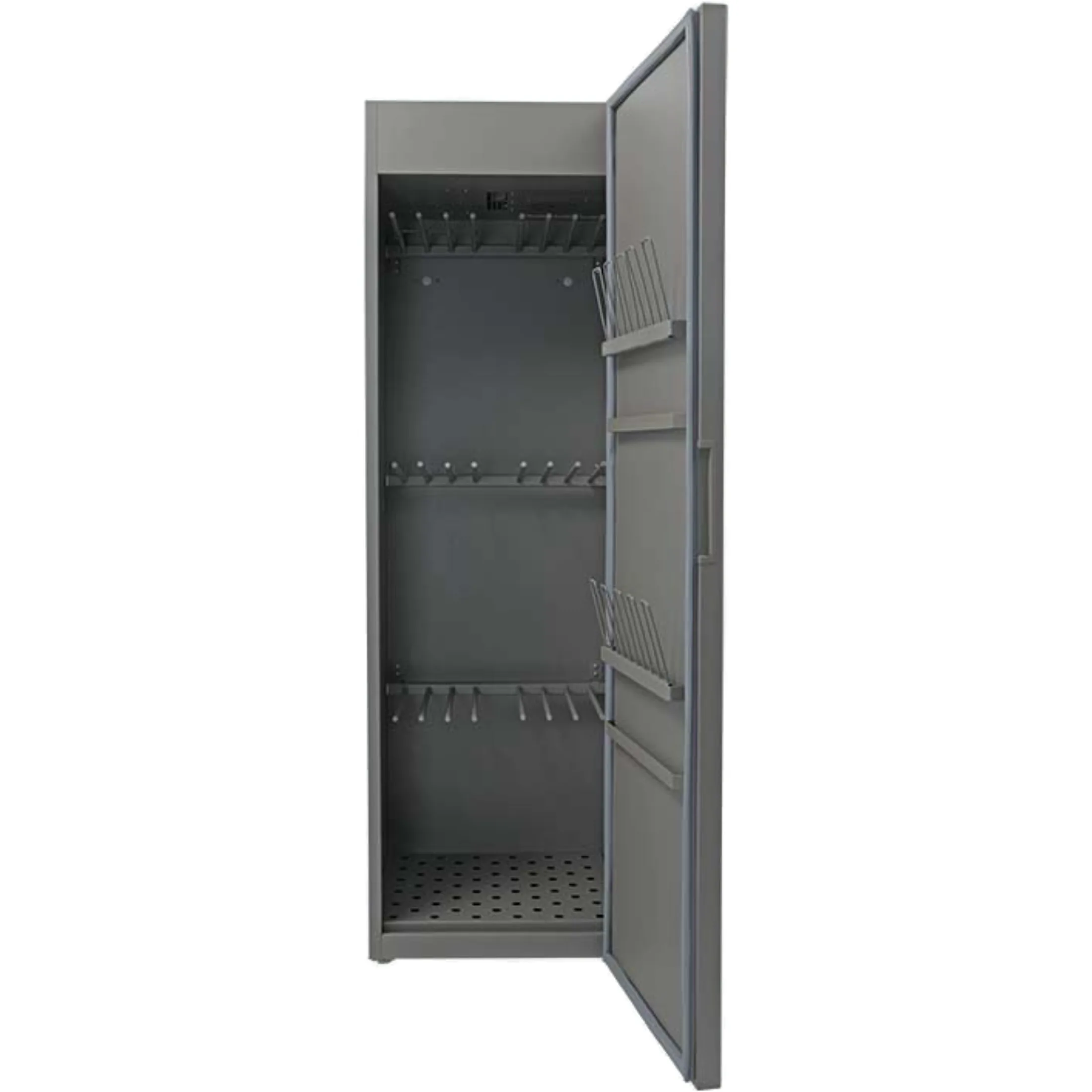 Шкаф сушильный Dryer 1851