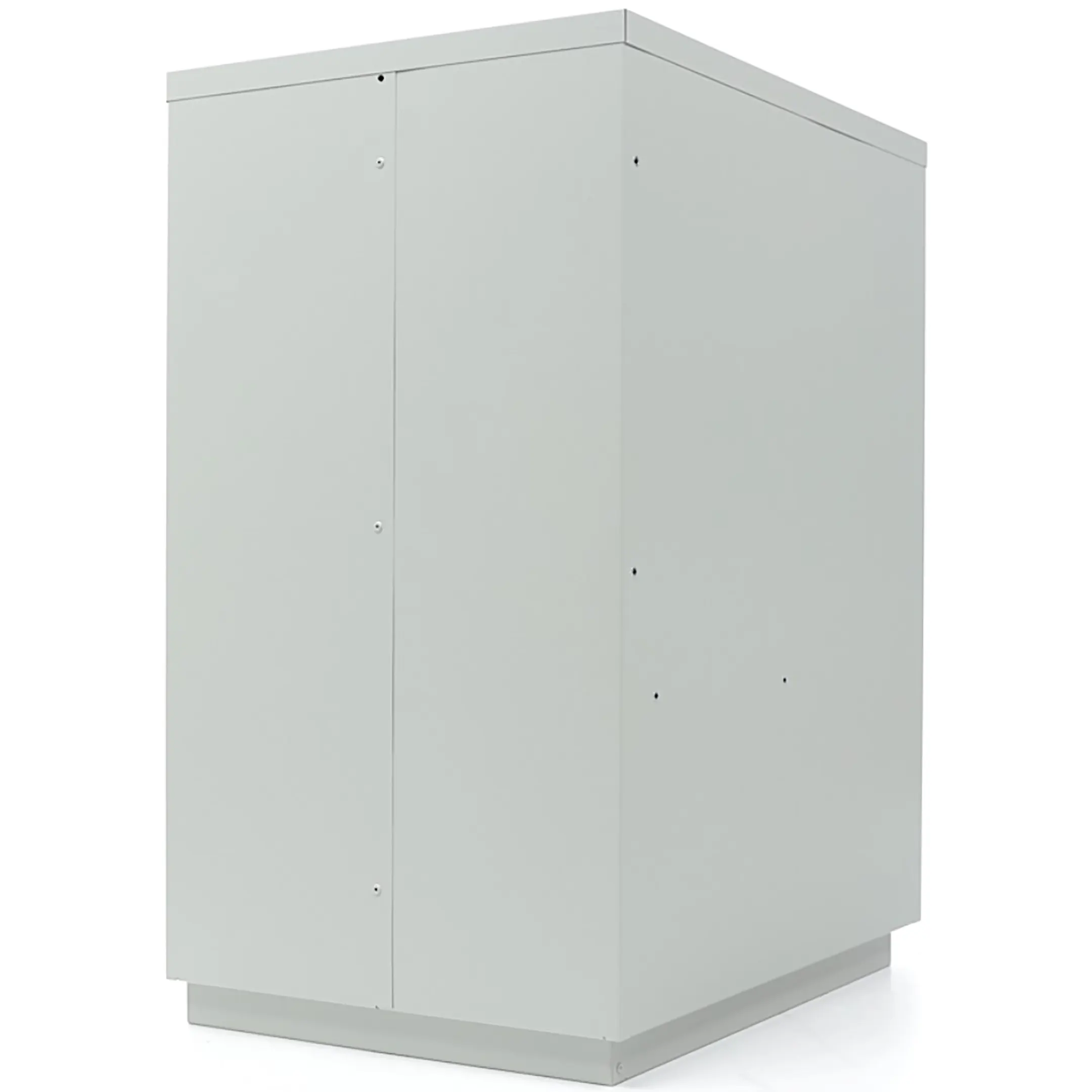 Тумба инструментальная WD-2