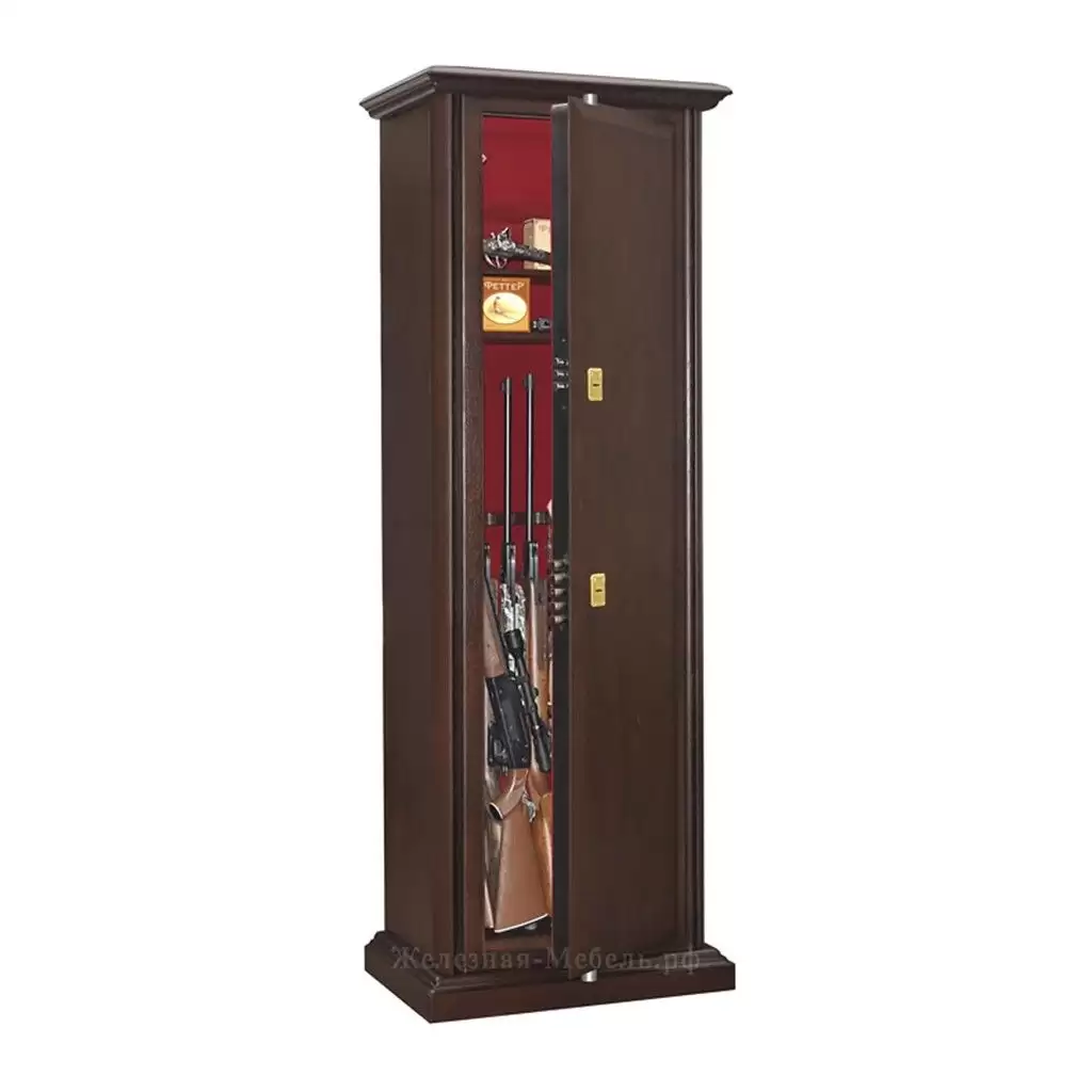 Сейф Armwood-44 G Flock
