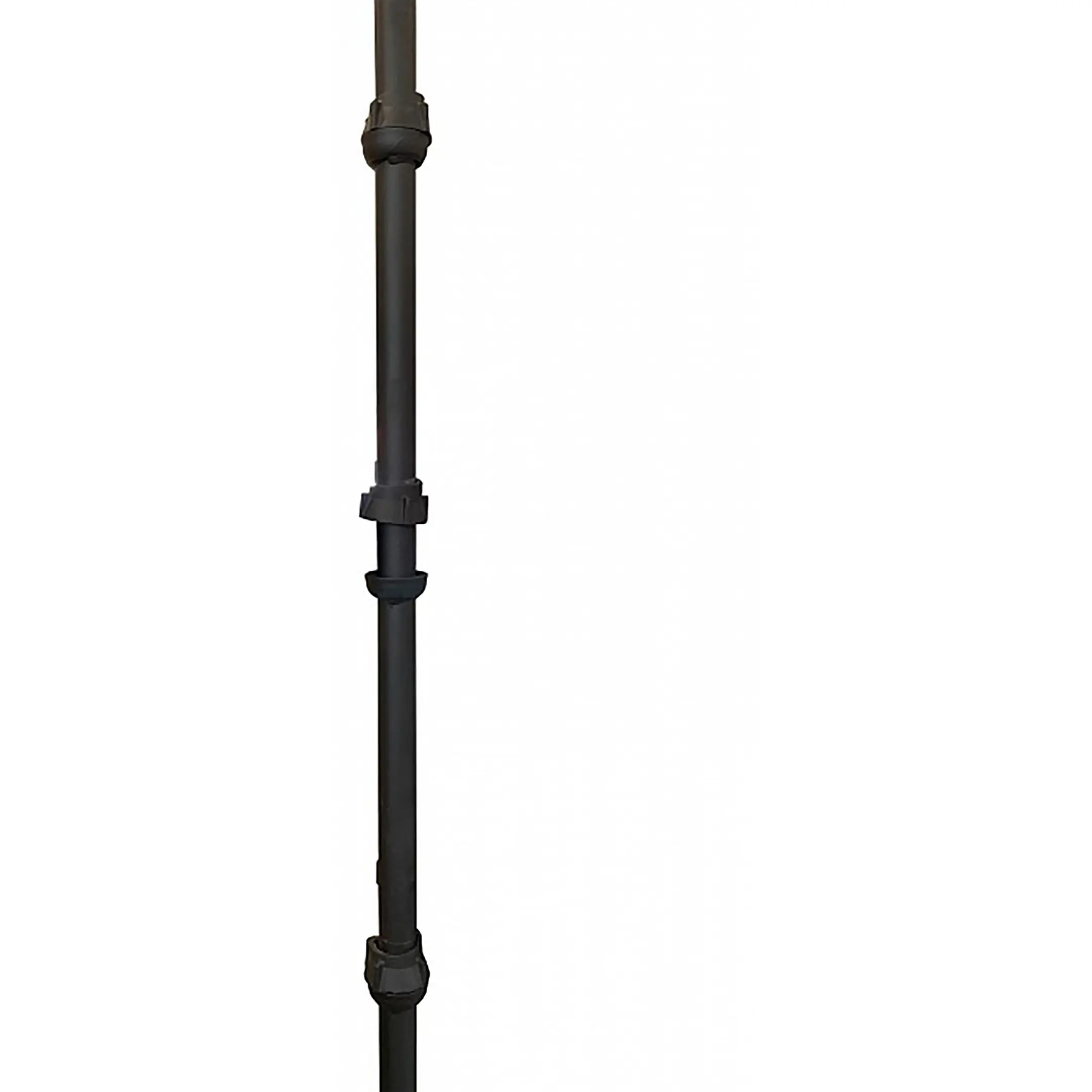 Стойка опалубки чашечная CUP LOCK 2,0 м, шаг 1,0 м