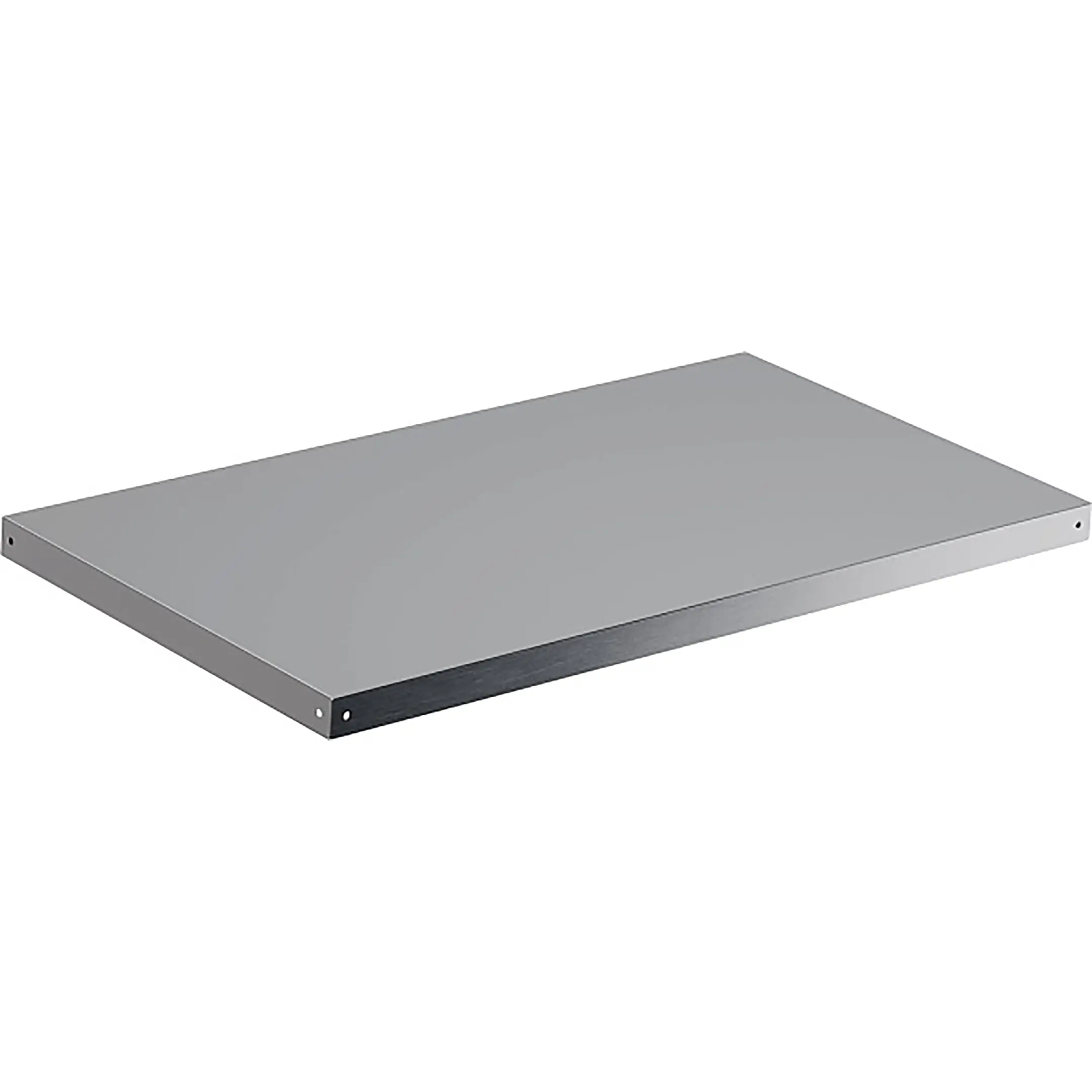 Полка для стола НПСП-13/7-ЭН