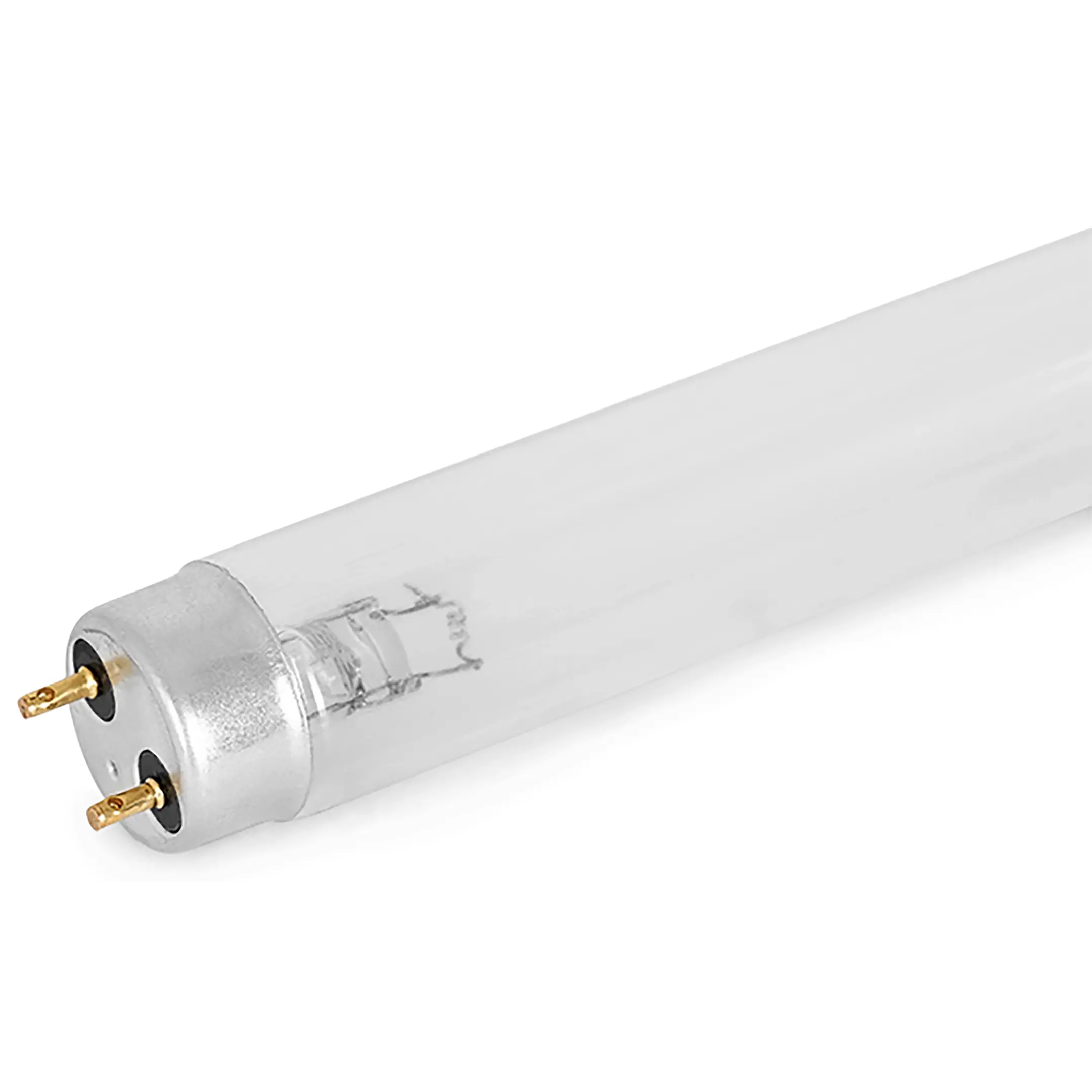 Лампа ультрафиолетовая TUV-C YZ15W