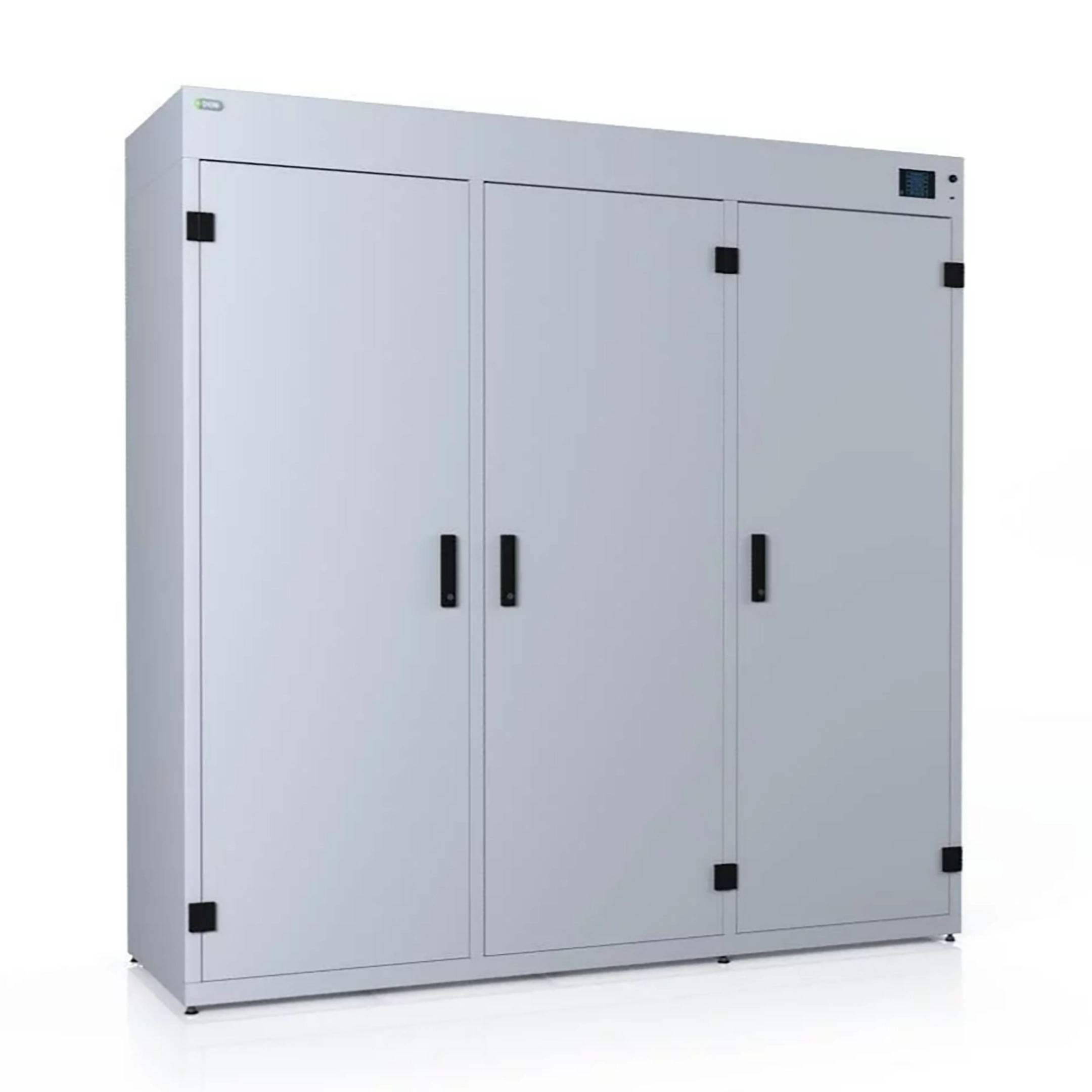 Сушильный шкаф DION PRO B LIGHT