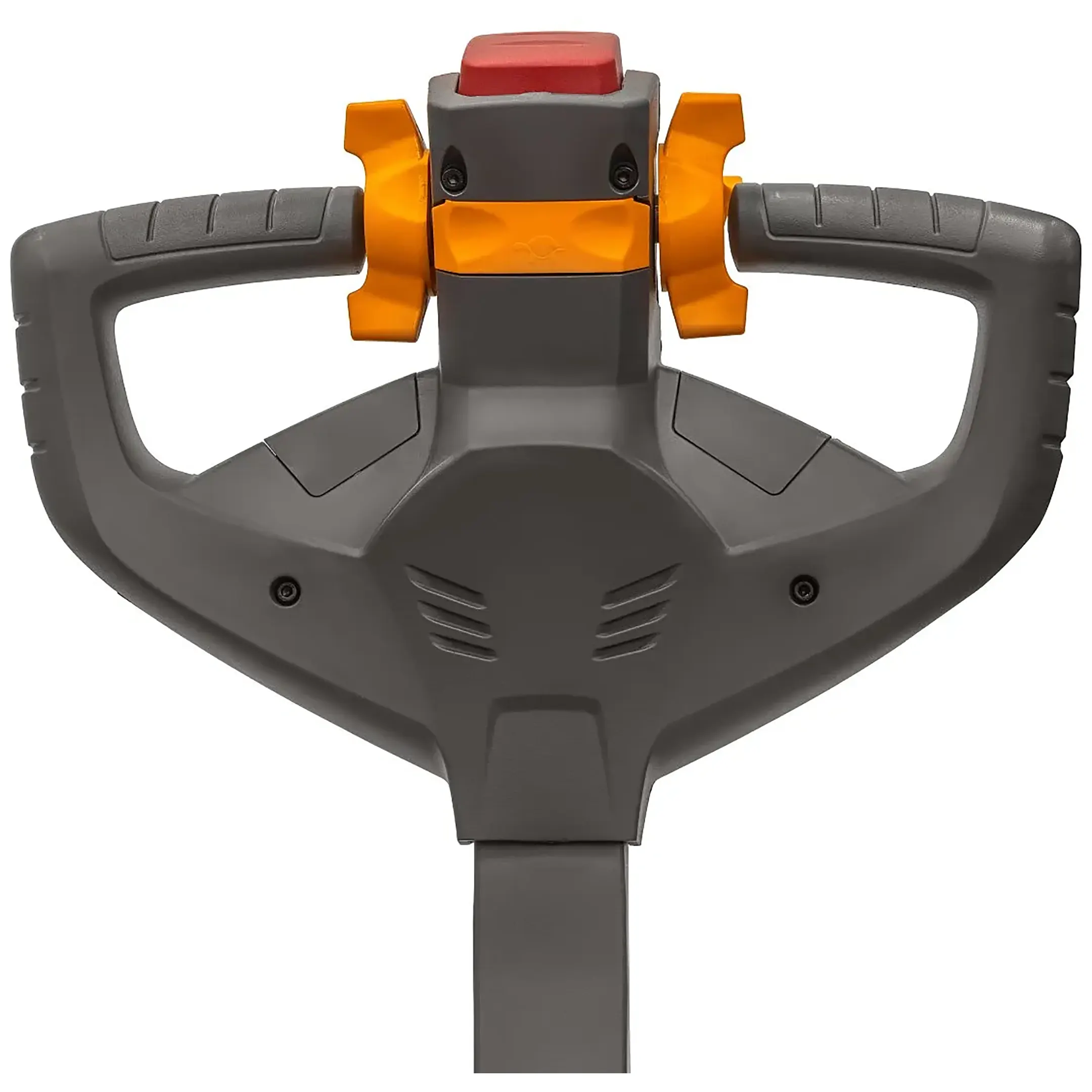 Штабелер электрический самоходный SMARTLIFT CDDR15-III (1500 кг; 4,5 м; 24В / 210Ач)