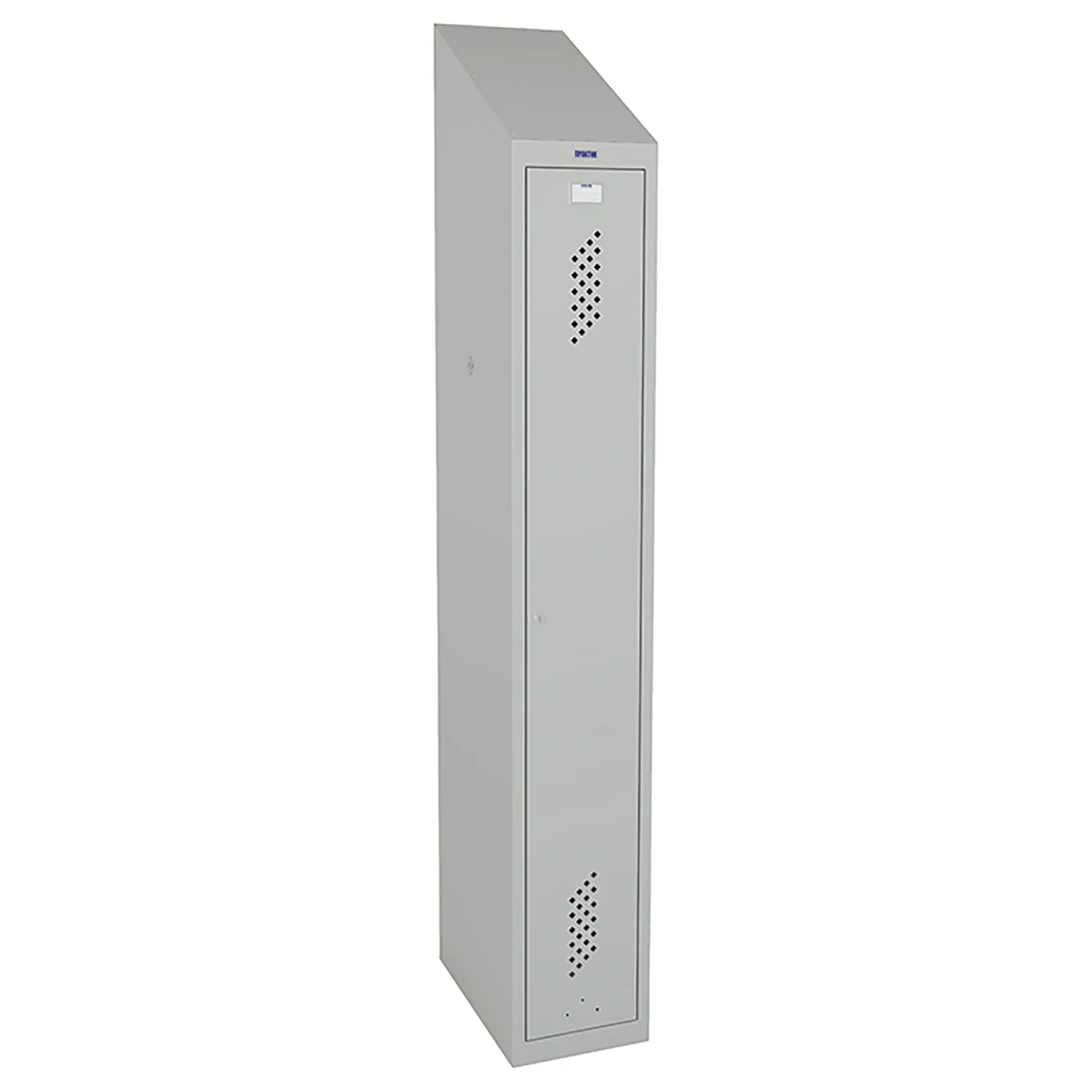 Крыша наклонная ML 300