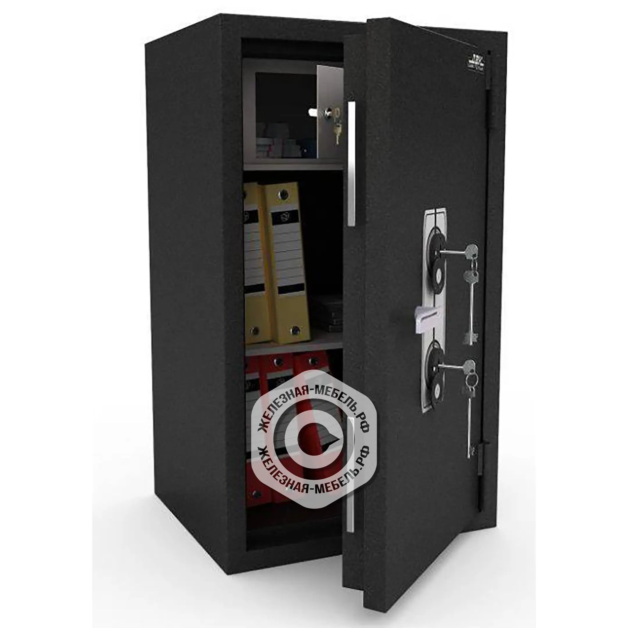 Трейзер-БТ